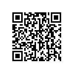 RWR80S1R13FRS73 QRCode