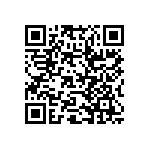 RWR80S1R15FSS73 QRCode