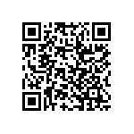 RWR80S1R20FRBSL QRCode