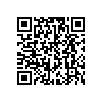 RWR80S1R21FMS73 QRCode