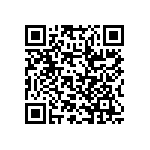 RWR80S1R21FRRSL QRCode