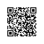 RWR80S1R21FSB12 QRCode
