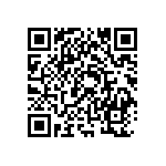 RWR80S1R21FSBSL QRCode