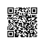 RWR80S1R21FSRSL QRCode