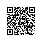 RWR80S1R24FSB12 QRCode