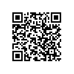 RWR80S1R24FSRSL QRCode