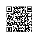 RWR80S1R30DRBSL QRCode