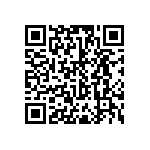 RWR80S1R30DRRSL QRCode