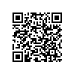 RWR80S1R30FSS73 QRCode