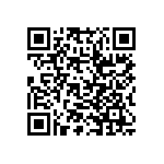RWR80S1R33FPRSL QRCode
