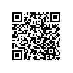 RWR80S1R33FSRSL QRCode