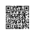 RWR80S1R40DRB12 QRCode