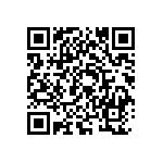 RWR80S1R40DRRSL QRCode