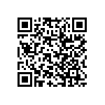 RWR80S1R40FRBSL QRCode