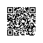 RWR80S1R40FSBSL QRCode