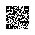 RWR80S1R43FRRSL QRCode