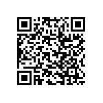 RWR80S1R43FSBSL QRCode