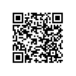 RWR80S1R47BRB12 QRCode