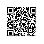 RWR80S1R47BRRSL QRCode