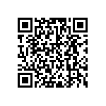RWR80S1R47DRBSL QRCode