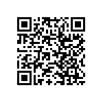 RWR80S1R47FPB12 QRCode