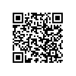 RWR80S1R47FPRSL QRCode