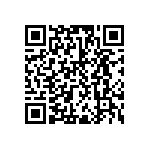 RWR80S1R47FRB12 QRCode