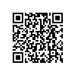 RWR80S1R50BRB12 QRCode