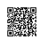 RWR80S1R50FSB12 QRCode