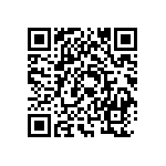 RWR80S1R50FSRSL QRCode