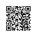 RWR80S1R54DRB12 QRCode