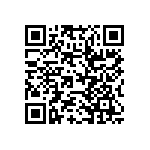 RWR80S1R54FRB12 QRCode