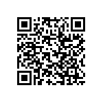 RWR80S1R58FRBSL QRCode