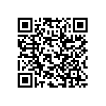 RWR80S1R58FSBSL QRCode