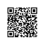 RWR80S1R60BRB12 QRCode