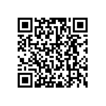 RWR80S1R60DRBSL QRCode