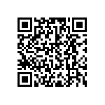 RWR80S1R60DRRSL QRCode