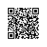 RWR80S1R62FRS73 QRCode