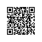 RWR80S1R65DRRSL QRCode