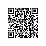 RWR80S1R65FRBSL QRCode