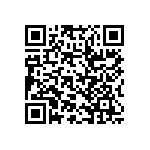 RWR80S1R65FRRSL QRCode