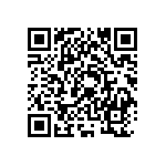 RWR80S1R69BRBSL QRCode