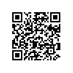 RWR80S1R69DRB12 QRCode