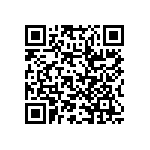 RWR80S1R69DRRSL QRCode