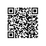 RWR80S1R69FRB12 QRCode