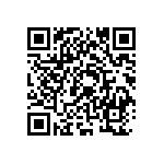 RWR80S1R69FRBSL QRCode