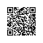 RWR80S1R69FRS70 QRCode