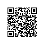 RWR80S1R69FSBSL QRCode