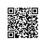 RWR80S1R78BRB12 QRCode