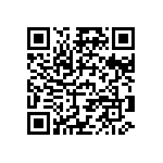 RWR80S1R78BRBSL QRCode